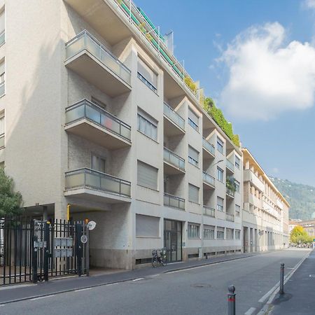 Marcello'S Como Lake المظهر الخارجي الصورة